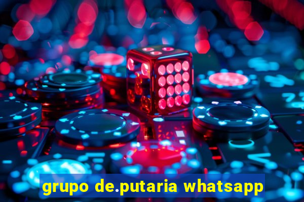 grupo de.putaria whatsapp